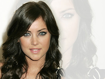 Jessica Stroup, model, 90210, jessica, stroup, beautiful, actress HD wallpaper