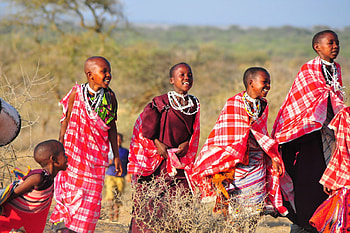 Africa, Culture , , Travels HD wallpaper