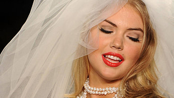 Kate Upton For HD wallpaper
