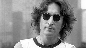 John Lennon, Celebs, Music legend HD wallpaper