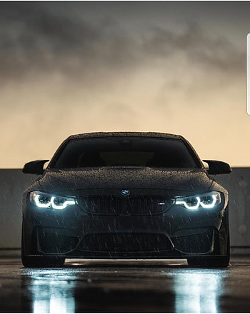 BMW, automotive_design, car HD phone wallpaper