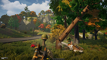 DUCKSIDE: Epic Adventure Awaits, video game, DUCKSIDE HD wallpaper