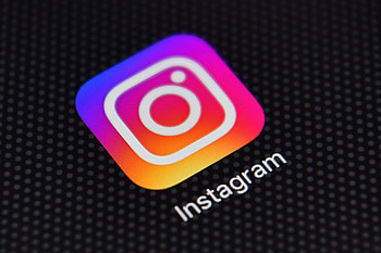 Instagram updates, Social media changes, Evolving platform, Digital innovation HD wallpaper