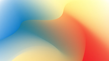 Gradient, Abstract, Colors HD wallpaper