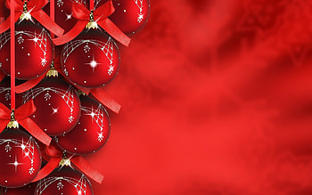 Christmas Background 2017 Cool Backgrounds 2017 6843.gif HD wallpaper