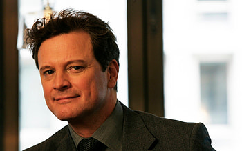 Diverse roles, Captivating , Popular actor HD wallpaper