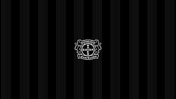 Bayer 04 Leverkusen, soccer, logo, football HD wallpaper