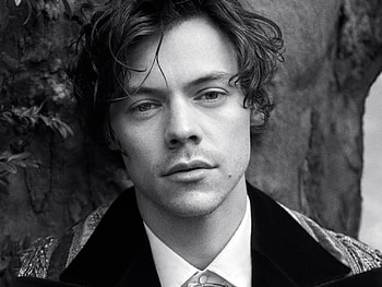 Harry Styles, , Background , Celebrities HD wallpaper