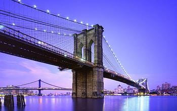 Brooklyn Bridge, , High-quality , Backgrounds HD wallpaper