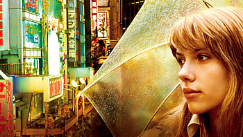 Lost in Translation (2022) movie HD wallpaper