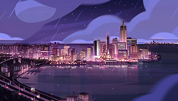 http://vignette3.wikia.nocookie.net/steven-universe //5/5f/Same_Old_World_101.png/revision/latest?cb=20160617181335 HD wallpaper