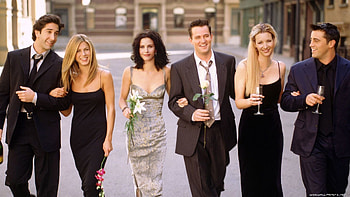 Friends series, Top , Friends backgrounds, Friends HD wallpaper