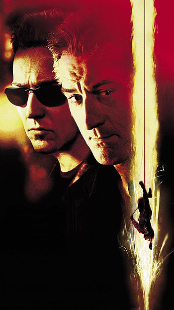 The Score (2022) movie HD phone wallpaper
