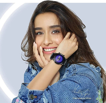 Shraddha Kapoor, Bollywood HD wallpaper