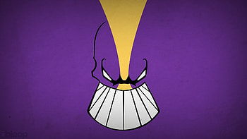 Minimalism Simple Background Superheroes Comics The Maxx ... HD wallpaper