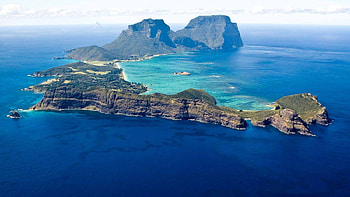 Madagascar Island, Tropical Paradise, Pristine Beaches, Crystal Clear Waters HD wallpaper