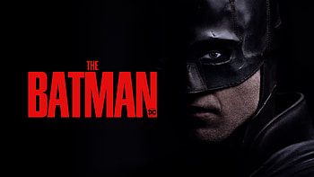 Jayme Lawson Bruce Wayne Colin Farrell Ben Affleck Oswald Cobblepot The Batman HD wallpaper