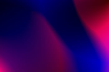 Dynamic abstract background with flowing blue and red colors creating a vibrant gradient effect. HD wallpaper