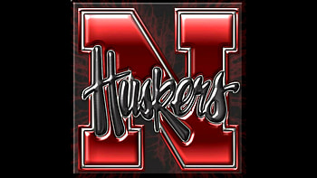 Nebraska Husker HD wallpaper