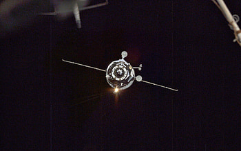 Foto da nasa, espaco, foto, satelite, nasa HD wallpaper