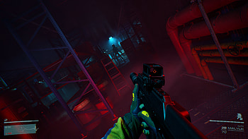 Level Zero: Extraction -, video game, Level Zero: Extraction HD wallpaper