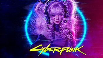 Edge Of The Future Cyberpunk 2077, cyberpunk-2077, games, 2024-games, ai, digital-art, art, artwork, artstation, video-games HD wallpaper