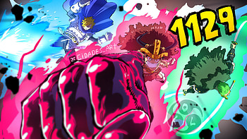 One Piece Legends Unite: Luffy, Zoro & Sanji Epic Battle, Anime, One Piece, Sanji (One Piece), Monkey D. Luffy, Roronoa Zoro HD wallpaper