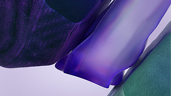 Note21 Original, note-21, samsung, stock, abstract, original HD wallpaper