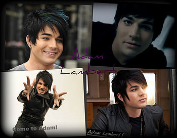 come to adam, cool, cute, sexy hot, love HD wallpaper