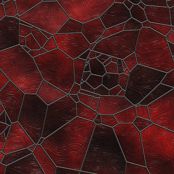 Texture, Lines, Textures, Surface, Tile, Mosaic HD phone wallpaper