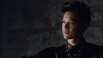 Harry Shum Jr. movies, Harry Shum Jr. feature HD wallpaper
