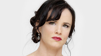 Juliette Lewis , Celebrity , 32052 resolution, and mobile HD wallpaper
