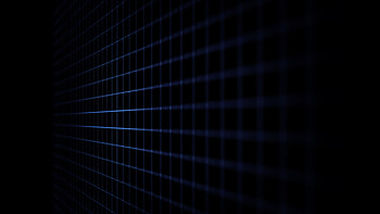 Dark , Top , , Backgrounds HD wallpaper