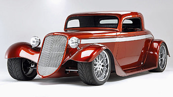hot rods and girls | hot rod classic fresh new best cars hot HD wallpaper