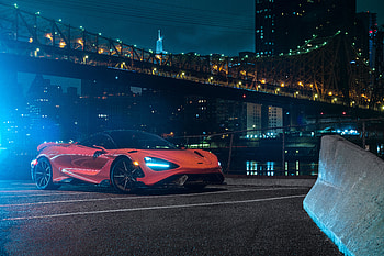 2021 McLaren 765LT , mclaren-765lt, mclaren, cars, 2021-cars HD wallpaper