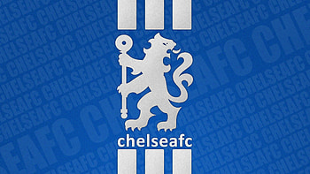 Chelsea, Sports, 25402 px HD wallpaper