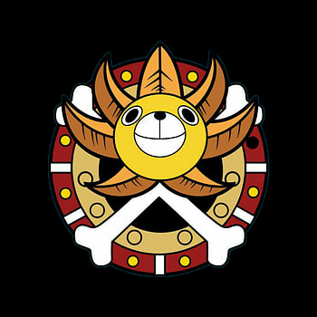 One piece, manga, one pièce, anime HD phone wallpaper