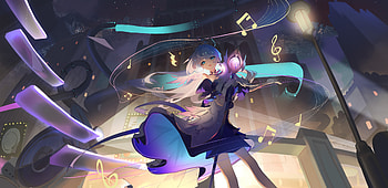 Robin of Honkai: Star Rail – Girl, Robin (Honkai Star Rail), Honkai: Star Rail, girl HD wallpaper