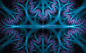 Abstract, Background HD wallpaper