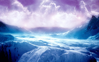 wonder of wonder, nature HD wallpaper
