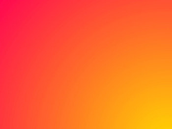 Sun. jpg, orange, red sun, yellow HD wallpaper