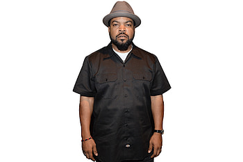 Ice Cube HD wallpaper