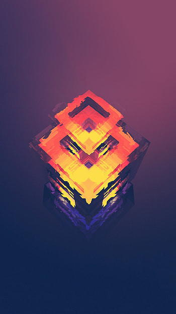 1440 X 2560 s HD phone wallpaper