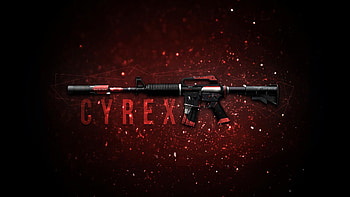 CSGO 1920 x 1080 - afari HD wallpaper