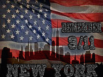 new york remember 9/11, remember, new york, never forget, 9 11 HD wallpaper