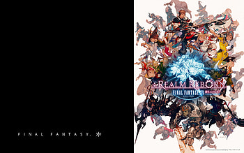 - XIV 07.jpg | Final Fantasy Wiki | FANDOM powered by Wikia HD wallpaper