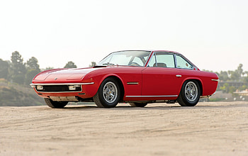 lamborghini islero, italian, lamborghini, islero, coupe HD wallpaper