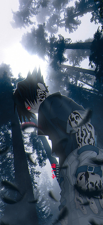 Naruto, sasuke, narutoshippuden, itachi, boruto, uchicha, uzumaki HD phone wallpaper