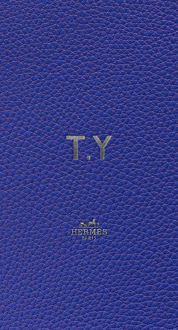 Hermes designs, Designer , Hermes watches HD phone wallpaper