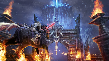 Riders of Icarus, riders-of-icarus, 2016-games, games HD wallpaper